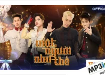Lời bài hát một người như thế – WEAN, Pháp Kiều, CoolKid, HURRYKNG | Tinh Hà Say Hi Lời bài hát một người như thế – WEAN, Pháp Kiều, CoolKid, HURRYKNG | Tinh Hà Say Hi