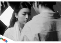 Lời bài hát Mưa Hạ – LAMOON | gửi H (EP)