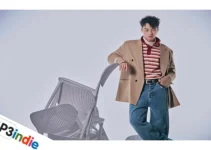 Negav là ai? Hành trình từ rapper GERDNANG đến quán quân Anh Trai “Say Hi”