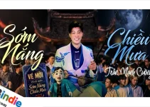 Lời bài hát Sớm Nắng Chiều Mưa – Trần Mạnh Cường, Masew, DJ Feliks Lời bài hát Sớm Nắng Chiều Mưa – Trần Mạnh Cường, Masew, DJ Feliks