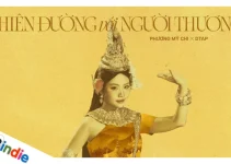 Lời bài hát Thiên Đường Với Người Thương – Phương Mỹ Chi Lời bài hát Thiên Đường Với Người Thương – Phương Mỹ Chi