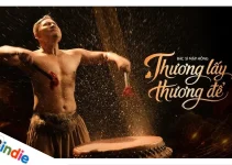 Lời bài hát Thương Lấy Thương Để – Bác Sĩ Mập Hồng Lời bài hát Thương Lấy Thương Để – Bác Sĩ Mập Hồng