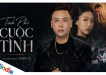 Lời bài hát Tính Phí Cuộc Tình – Thiên Tú Lời bài hát Tính Phí Cuộc Tình – Thiên Tú