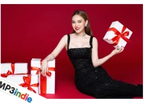 Ca sĩ Giang Hồng Ngọc là ai? Giọng ca nội lực với hành trình “thi đâu thắng đó”