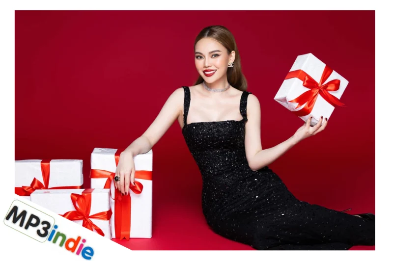 Ca sĩ Giang Hồng Ngọc là ai? Giọng ca nội lực với hành trình “thi đâu thắng đó” 1 Ca sĩ Giang Hồng Ngọc là ai