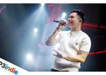 Ca sĩ Quang Đăng Trần là ai? Giọng ca ballad ghi dấu bằng những bản tình ca buồn