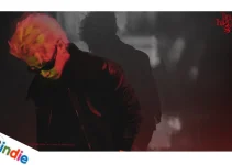 Lời bài hát Nát Tan Cõi Lòng – Jack – J97 Lời bài hát Nát Tan Cõi Lòng – Jack – J97