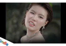 Lời bài hát Xoá Tên Em Đi – Pháo