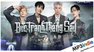 Lời bài hát BỨC TRANH THÁNG SÁU - CoolKid, Wren Evans, Pháp Kiều, DANG HONG HAI 1 Lời bài hát BỨC TRANH THÁNG SÁU - CoolKid, Wren Evans, Pháp Kiều, DANG HONG HAI