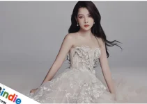 Ca sĩ Chi Pu là ai? Từ hot girl Hà thành đến ngôi sao giải trí quốc tế Ca sĩ Chi Pu là ai? Từ hot girl Hà thành đến ngôi sao giải trí quốc tế