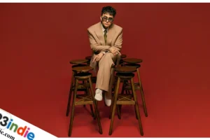 Ca sĩ Đạt G là ai? Giọng ca trầm buồn đứng sau loạt hit V-pop