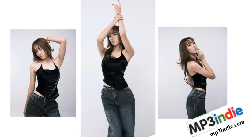 Ca sĩ Emily là ai? Sự nghiệp và những dấu ấn nổi bật 1 Ca sĩ Emily là ai