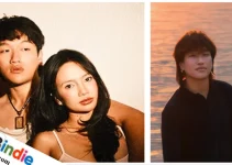 Hngle là ai? Nam ca sĩ Gen Z nổi bật với “Tìm Em” và những bản tình ca buồn Hngle là ai? Nam ca sĩ Gen Z nổi bật với “Tìm Em” và những bản tình ca buồn