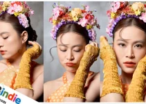 Ca sĩ Hoàng Thùy Linh là ai? Hành trình trở lại và dấu ấn âm nhạc khác biệt Ca sĩ Hoàng Thùy Linh là ai? Hành trình trở lại và dấu ấn âm nhạc khác biệt