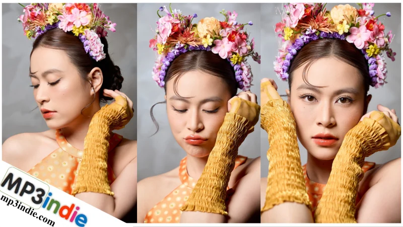 Ca sĩ Hoàng Thùy Linh là ai
