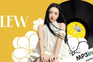 Olew là ai? Hành trình âm nhạc của nữ ca sĩ “Rồi Ta Sẽ Ngắm Pháo Hoa Cùng Nhau”