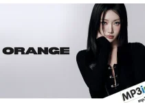Ca sĩ Orange là ai? Từ hiện tượng Người Lạ Ơi đến giọng ca thực lực của V-pop