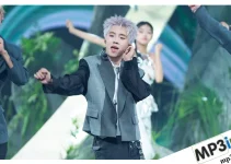 Ca sĩ, rapper CoolKid là ai? Từ chung kết Rap Việt đến Tinh Hà “Say Hi”