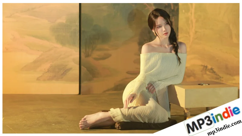 Ca sĩ Thiều Bảo Trâm là ai