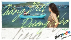 MV, Lời bài hát Chẳng Biết Đường Nào - Ngắn, Dick 1 Lời bài hát Chẳng Biết Đường Nào của Ngắn, Dick