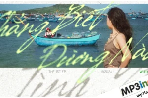 MV, Lời bài hát Chẳng Biết Đường Nào – Ngắn, Dick