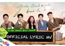 MV, Lời bài hát GIỮA TÌNH NGƯỜI BAO LA – Jun Phạm, Rhymastic, Bùi Công Nam, Ngọc Thanh Tâm, Duy Khánh MV, Lời bài hát GIỮA TÌNH NGƯỜI BAO LA – Jun Phạm, Rhymastic, Bùi Công Nam, Ngọc Thanh Tâm, Duy Khánh