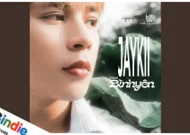 MV, Lời bài hát Mơ Trong Mơ – JayKii