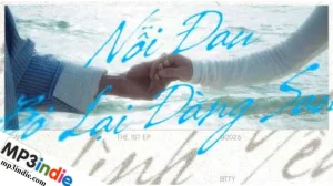 MV, Lời bài hát Nỗi Đau Bỏ Lại Đằng Sau - Ngắn 1 Lời bài hát Nỗi Đau Bỏ Lại Đằng Sau của Ngắn