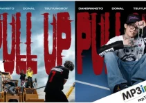 MV, Lời bài hát PULL UP – Dangrangto, TeuYungBoy MV, Lời bài hát PULL UP – Dangrangto, TeuYungBoy