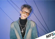 Rapper Dangrangto là ai? Rapper trẻ nổi bật với hai màu sắc đối lập Rapper Dangrangto là ai? Rapper trẻ nổi bật với hai màu sắc đối lập