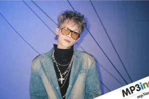 Rapper Dangrangto là ai? Rapper trẻ nổi bật với hai màu sắc đối lập