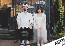 Rapper Đen Vâu là ai? Chất riêng của một người kể chuyện bằng âm nhạc Rapper Đen Vâu là ai? Chất riêng của một người kể chuyện bằng âm nhạc