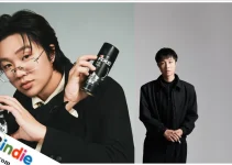 Rapper Obito là ai? Từ Simple Love đến bước chuyển đầy trưởng thành Rapper Obito là ai? Từ Simple Love đến bước chuyển đầy trưởng thành