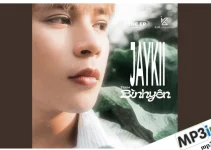 MV, Lời bài hát Sài Gòn mùa này – JayKii MV, Lời bài hát Sài Gòn mùa này – JayKii