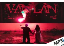 Lời bài hát Vạn Lần – Yeolan, CoolKid
