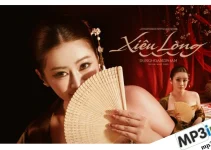 MV, Lời bài hát Xiêu Lòng – Dunghoangpham
